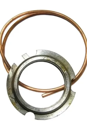 ARB Sp Seal Housing Kit 60 O Rings Included No Minimum Order