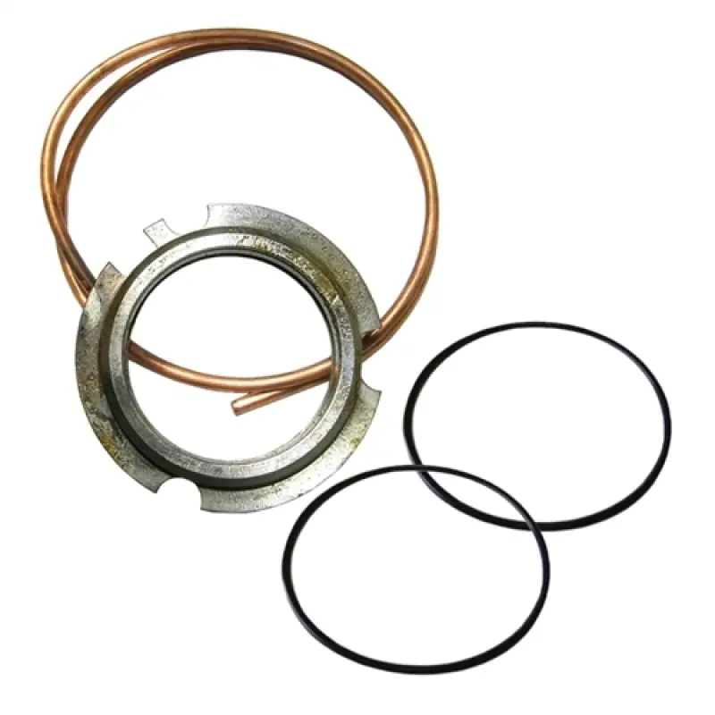 ARB Sp Seal Housing Kit O Rings Included Editor’s Pick