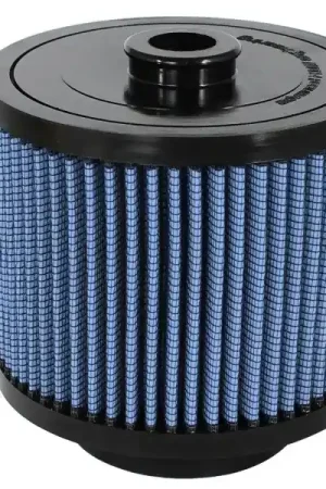 New Arrival aFe MagnumFLOW Air Filters OER Pro 5R 05-11 Audi A6 Quattro (C6) V6 3.2L