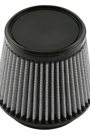 aFe MagnumFLOW Air Filters UCO PDS A/F PDS 5F x 6-1/2B x 4-3/4T x 6H Reduced Price