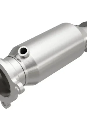 Save Now MagnaFlow Conv DF 2012-2014 Audi A6 2.0L