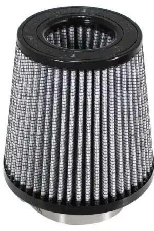 Genuine aFe MagnumFLOW Air Filters IAF PDS A/F PDS 3.5F x 6B x 4.5T x 6H