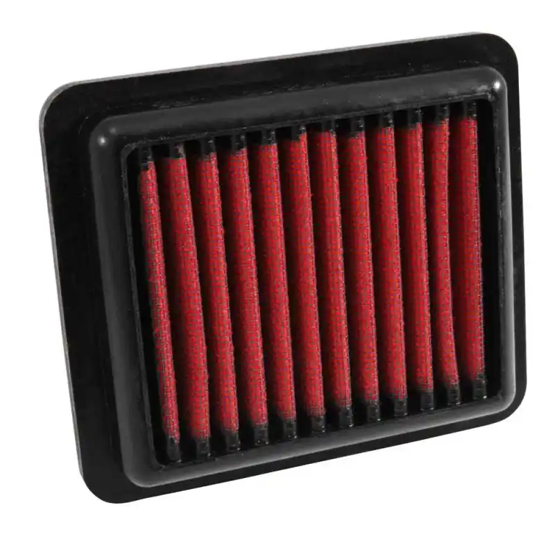 Buy Direct K&N Briggs & Stratton / Craftsman / Honda All Harmony/GC135/160/GCV135 Replacement Air Filter