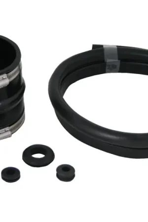 Best Price aFe MagnumFORCE Spare Parts AIS Soft Parts for XX-10192