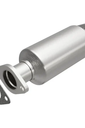 MagnaFlow 75-78 Nissan 280Z CA Manifold DF Converter Trending