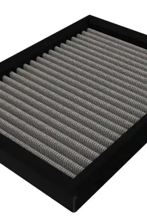 Order Now aFe MagnumFLOW Air Filters OER PDS A/F PDS BMW 3-Ser 92-07 L6