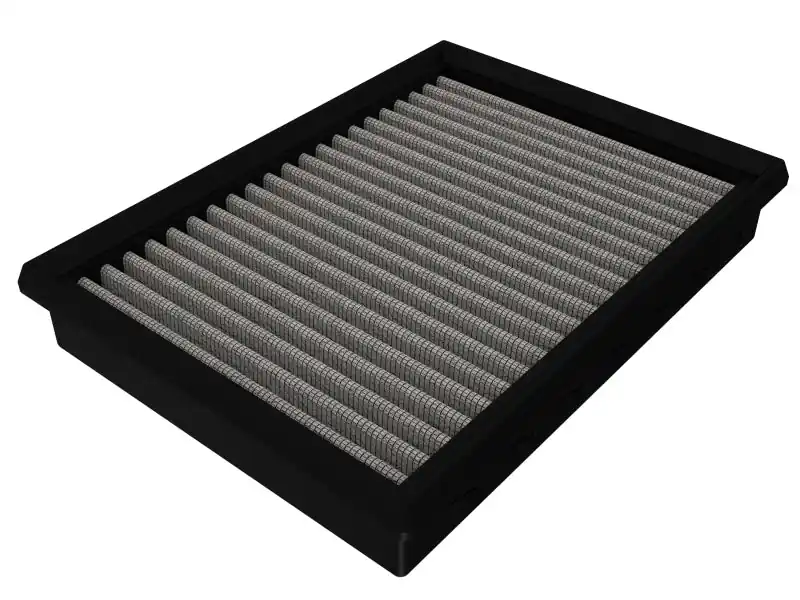 Order Now aFe MagnumFLOW Air Filters OER PDS A/F PDS BMW 3-Ser 92-07 L6