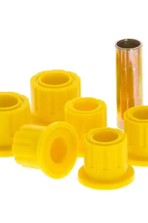 ARB Bush Kit Niss D22- Certified