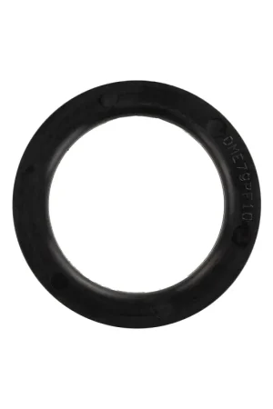 ARB Coil Spring Packer Frnt Super Sale