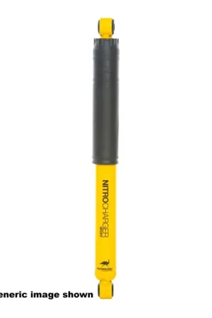 ARB / OME Nitrocharger Shockabsorber Toy F/Tuner 05Onr Flash Sale