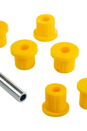 ARB Bush Kit 79Ser Only Time-Limited