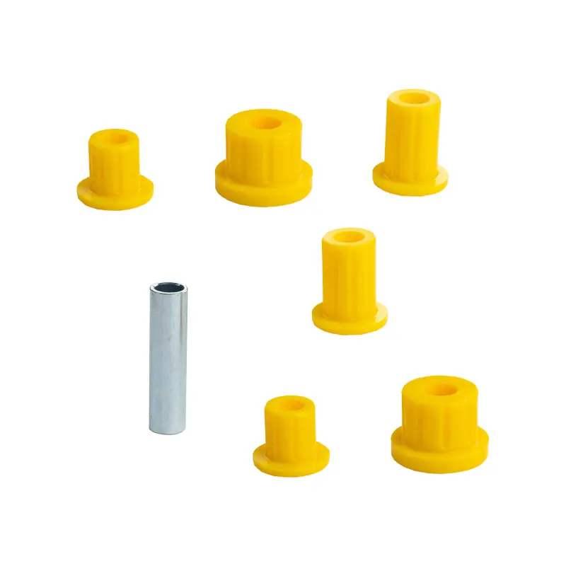 ARB Spring Bush Kit Triton Mq Get Yours