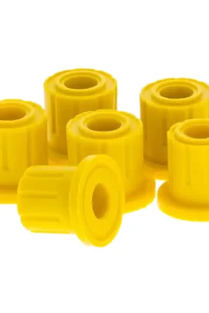 ARB Bush Kit Gq Springs Low Price