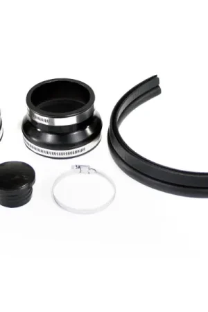 Holiday Sale aFe MagnumFORCE Spare Parts AIS Soft Parts for XX-10782