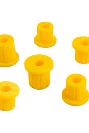 ARB Bush Kit Lc Kzj71/Hjz74R Factory Price