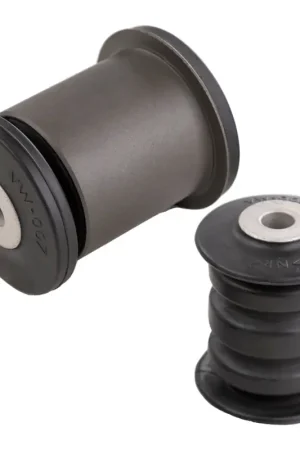 No Minimum Order ARB Bush Kit Amarok