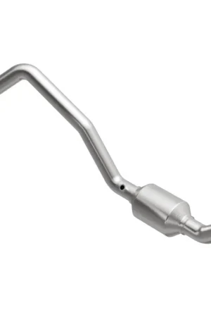 Big Sale MagnaFlow Conv DF 2005 Dodge Ram 1500 3.7/ 4.7