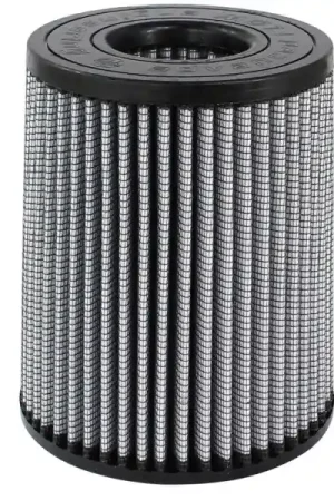 aFe MagnumFLOW OE Replacement Pro DRY S Air Filters 13-14 Ford Focus 2.0L Best Seller