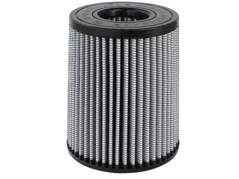 aFe MagnumFLOW OE Replacement Pro DRY S Air Filters 13-14 Ford Focus 2.0L Best Seller