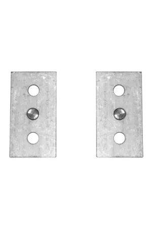 Bulk Order ICON 03-12 Dodge Ram HD 4WD 1in Block Kit