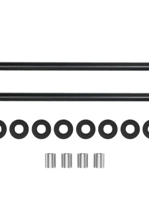 Latest ICON 99-04 Ford F-250/F-350 Standard Sway Bar Link Kit