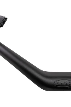 SAFARI 4X4 SNORKEL ARMAX FORD RANGERPX1/2 DSL 8/11-ON Warranty Included