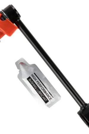 ARB Link Sway Bar Front Jk Clearance