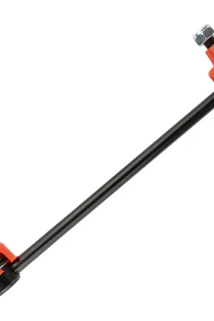 Certified ARB Link Sway Bar Rear Jk