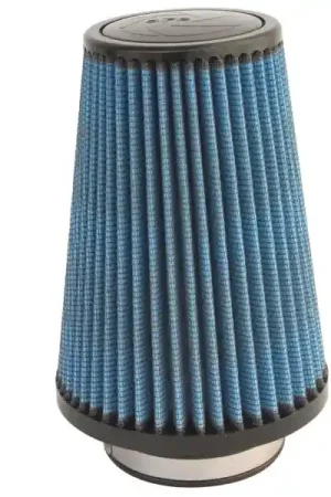 Direct From Factory aFe MagnumFLOW Air Filters IAF P5R A/F P5R 3-1/2F x 6B x 4T x 8H