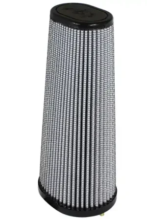 Clearance aFe MagnumFLOW OE Replacement Pro DRY S Air Filters 13-14 Porsche Cayman/Boxster (981) H6 2.7L/3.4L