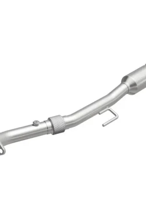 Order Now Magnaflow California Direct Fit Converter 04-05 Nissan Altima 2.5L