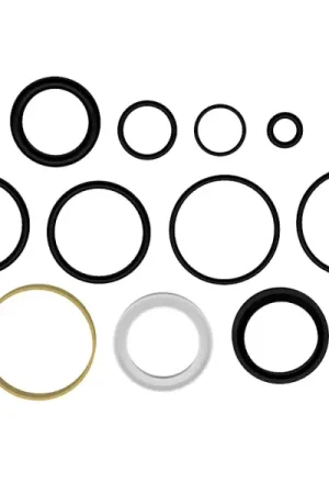 Super Sale ICON 2.0 Air Bump Rebuild Kit