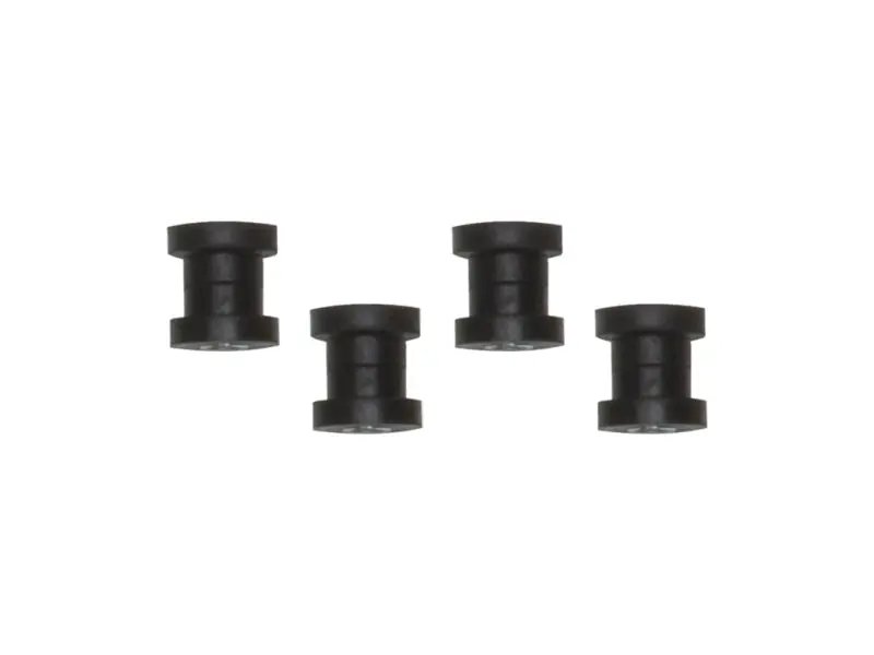 ICON 05-07 Ford F-250/F-350 Super Duty Sway Bar Link Bushing Kit Affordable