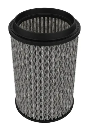 Professional Grade aFe 16-20 16-20 Yamaha YXZ1000R Aries Powersport OE Replacement Air Filter w/ Pro DRY S Media