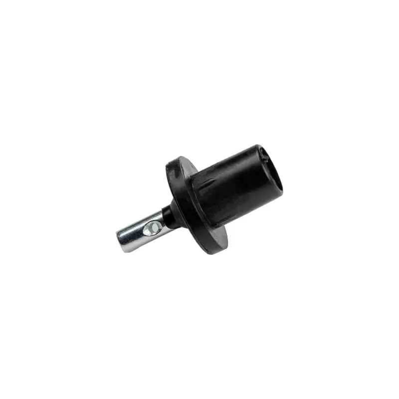 ARB Awning Arm End Pin Premium