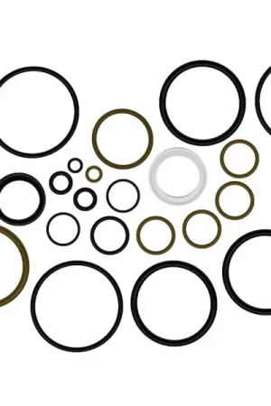 ICON 3.0 ICON Rebuild Kit High Temp (All) Sale