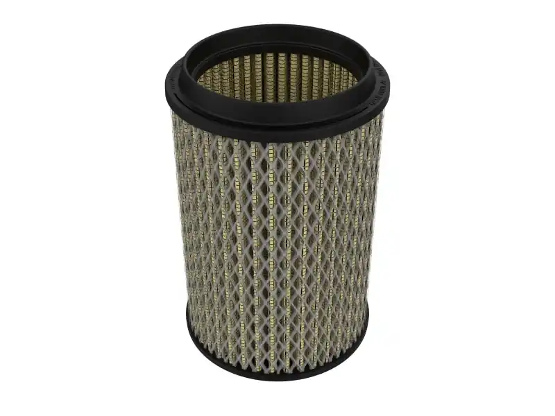 Deal aFe 16-19 Polaris RZR XP Aries Powersport OE Replacement Air Filter w/ Pro GUARD 7 Media