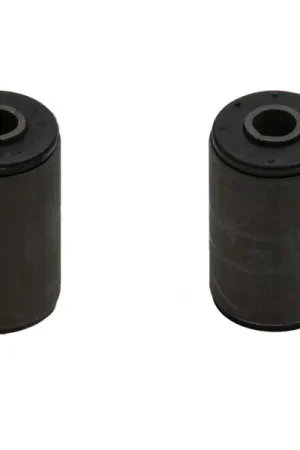 ICON Leaf Spring Rear Eyelet Bushing Kit (99-04) Save Now