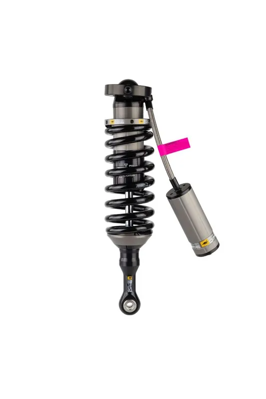 ARB / OME Bp51 Coilover S/N..Ranger/Bt50 2010+ Fr Lh Direct From Factory
