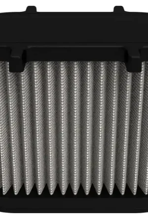 aFe MagnumFLOW Air Filters OER PDS A/F PDS Hummer H2 03-10 Buy Online