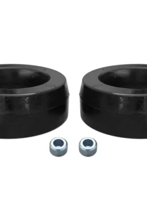 ICON 99-07 GM 1500 2WD 2in Spacer Kit (Classic) High Quality