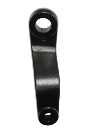 ICON 09-12 Ram HD Drop Pitman Arm Markdown