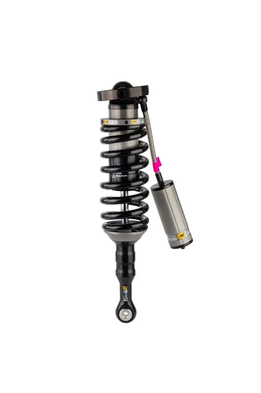 ARB / OME Bp51 Coilover S/N..2015 Hilux Fr Rh High Quality