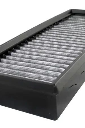 Today Only aFe MagnumFLOW Air Filters OER PDS A/F PDS VW Jetta/Golf 09-12 L4-2.0L (tdi)