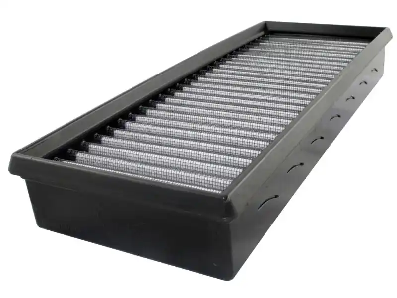 Today Only aFe MagnumFLOW Air Filters OER PDS A/F PDS VW Jetta/Golf 09-12 L4-2.0L (tdi)