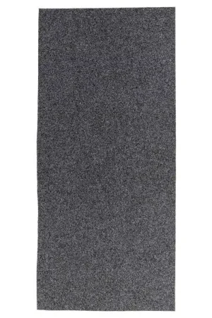 New Release ARB Carpet 1500X650mm 59X25In