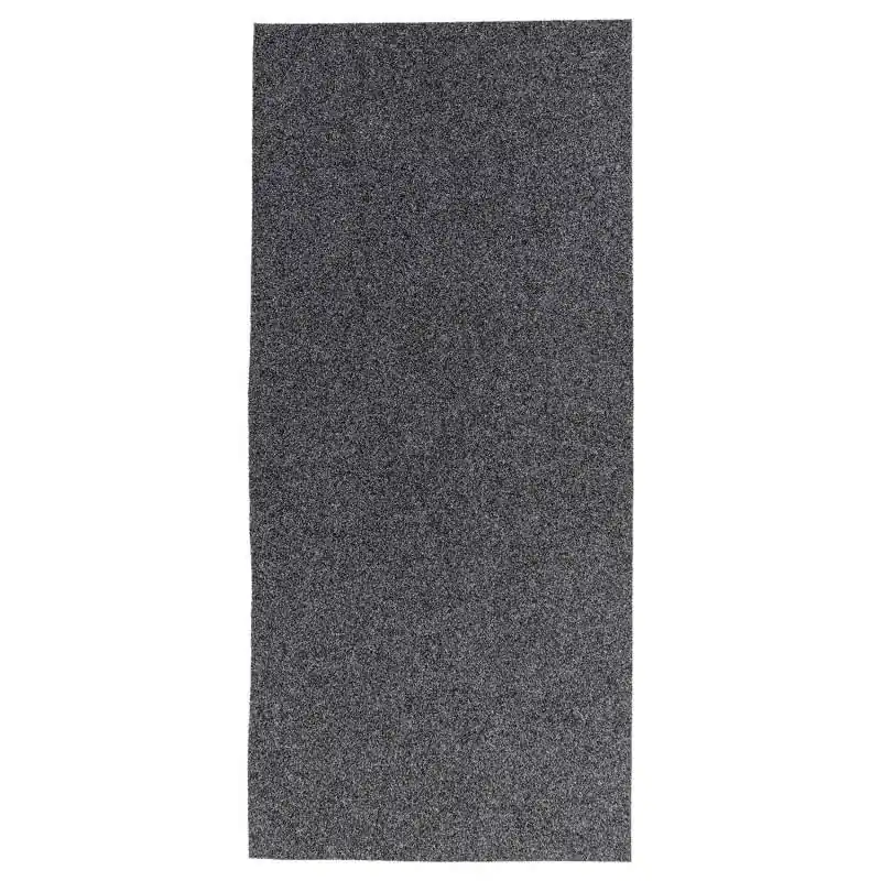 New Release ARB Carpet 1500X650mm 59X25In