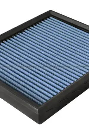 Brand New aFe MagnumFLOW OER Air Filter PRO 5R 14 Toyota Tundra V8 5.7L