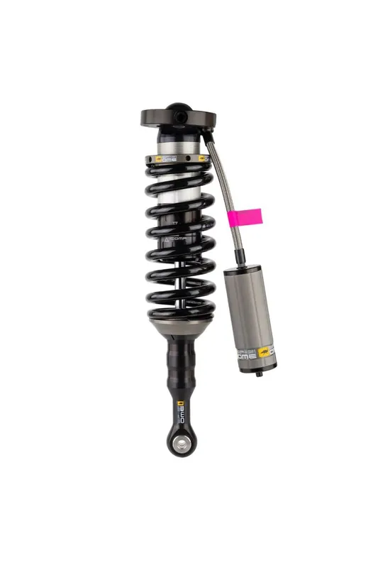 ARB / OME Bp51 Coilover S/N..2015 Hilux Fr Lh Top Pick