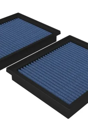 aFe MagnumFLOW Pro 5R OE Replacement Filter 2022+ Toyota Tundra V6-3.5L (tt) Hot Deal